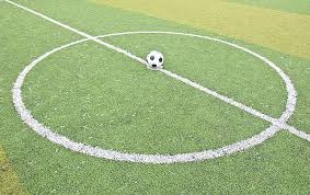 corporate homepage 20